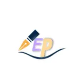 EduPages